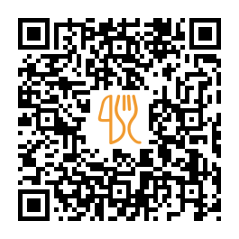 Menu QR de Mr Gs