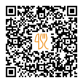 Menu QR de Fengsson Dumpling House