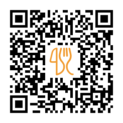 Menu QR de Murillo