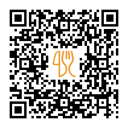 Carte QR de China Garden