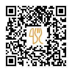 Menu QR de Claim 52 Brewing