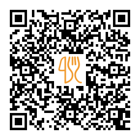 Carte QR de La Frite Fraîche Du Santerre