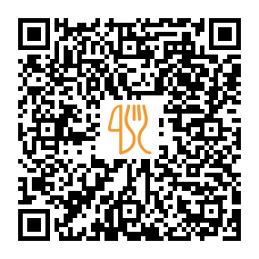 Menu QR de Sushi Kiko