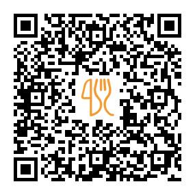 Menu QR de Yvan's Test Liquor Store