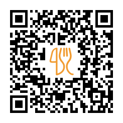 Menu QR de Bastero