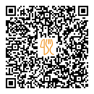 Menu QR de Healthy Vegetarian Jiàn Kāng Sù Shí Whampoa