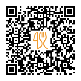 Menu QR de Lai Fusion Food