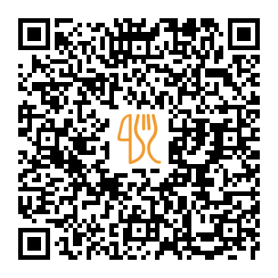 Menu QR de Hu Tieu Chay Cay De Tan Binh