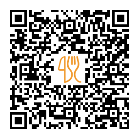 Menu QR de Osaka Catering