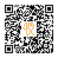 Menu QR de Latin Flavor