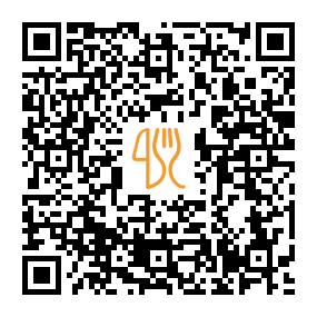 Menu QR de Silver Saddle Cafe And