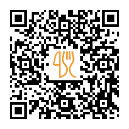 Menu QR de My Louisiana