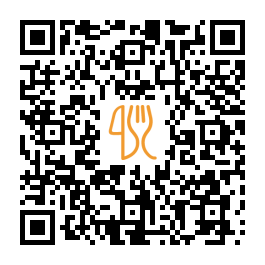 Menu QR de Puntopasta