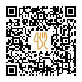 Menu QR de Sjoeslag