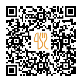 Menu QR de Philo Wine Experience