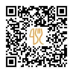 Menu QR de Alter Schwede