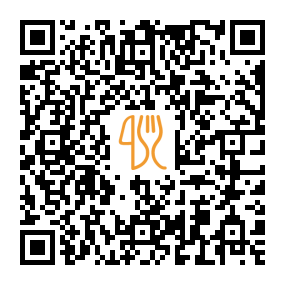 Carte QR de Tuttapizza