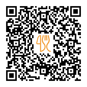 Menu QR de Pho Saigon