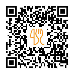 Menu QR de Gokul Cafe