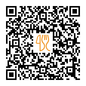 Carte QR de Hung Lit Chau