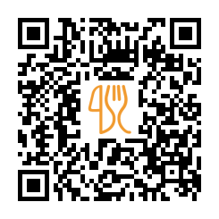 Menu QR de Lune D'or