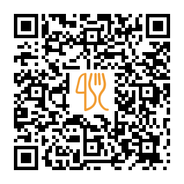 Menu QR de Beijing Bistro