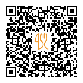 Menu QR de Dickey's Barbecue Pit