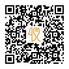 Menu QR de The J Cafe