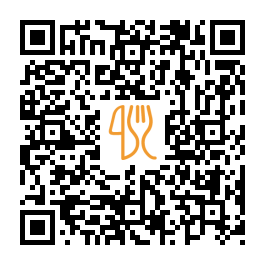 Menu QR de Sahara Marocain