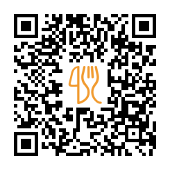 Menu QR de Fego