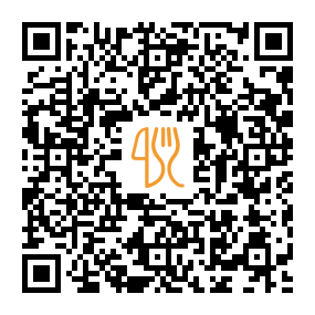 Menu QR de Uncle Wong Chinese