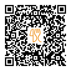 Carte QR de Lakeville Chinese