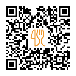 Menu QR de Cay Ocagi