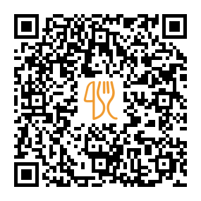 Menu QR de The Vine