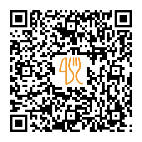 Carte QR de Alejandro's Mexican Grill