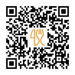 Menu QR de Erdal