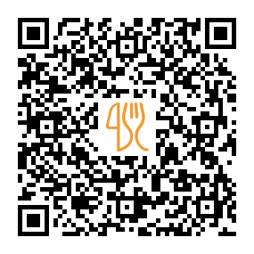 Menu QR de Just 1 More And Grille