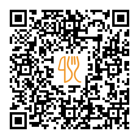 Menu QR de Vis-a-vis