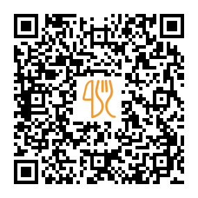 Menu QR de Bonsai The Oriental Fine Dinning