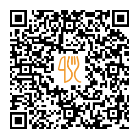 Menu QR de Wifi Restaurant And Bar