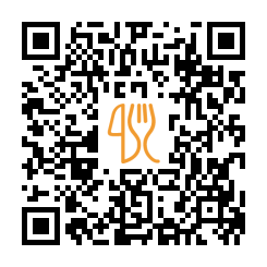 Menu QR de Bbq Courtyard