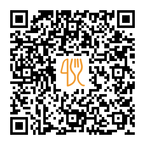 Menu QR de Rumah Makan Duta Selera