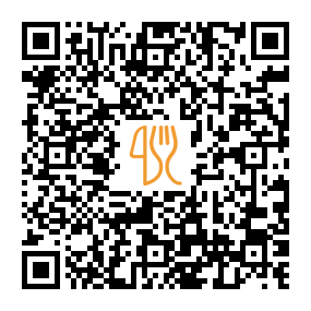 Carte QR de Del Corso