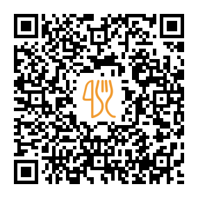 Carte QR de Eagle Nest Bar Restaurant