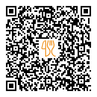 Menu QR de South Riley Grocery, Tavern Grill