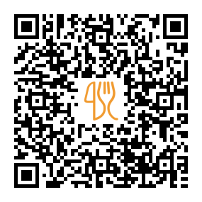 Menu QR de Lily Grill-club By Lily Burger