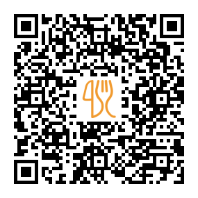 Menu QR de Beef Brothers 2.0