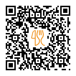 Menu QR de Negroni Moiety