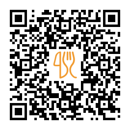 Menu QR de Taha Turk Kebab