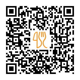 Menu QR de Phantasia